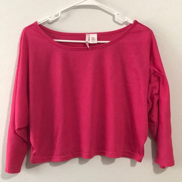 BONGO KAWAII Cute Y2K 🎀 Crop Top - Picture 5 of 6